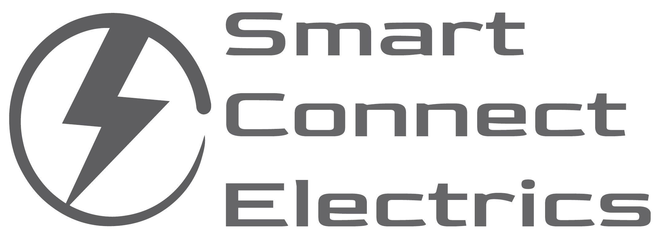 Smart Connect Electrics